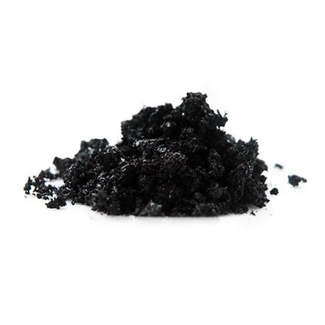Seaweed Extract - Concentrated Form