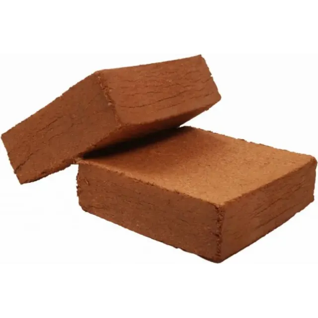 Cocopeat Block product image 2