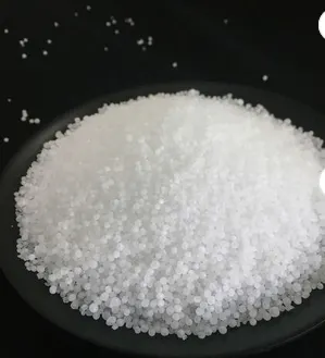 Nitrogen Fertilizer