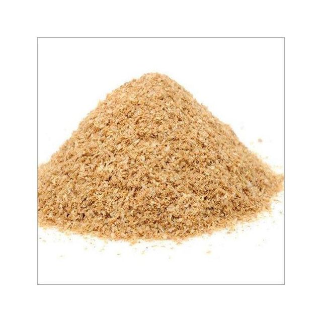 Rice Bran Image 2