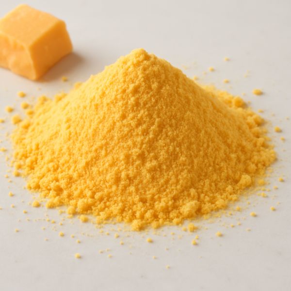 Cheese Powder