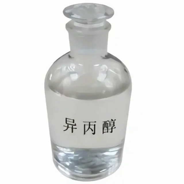 Isopropanol 99.9%