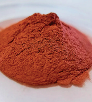 High Purity Copper Powder