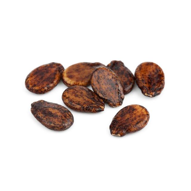 Watermelon Seeds Image 1