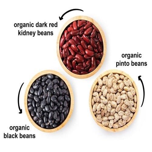 Whole Beans 2