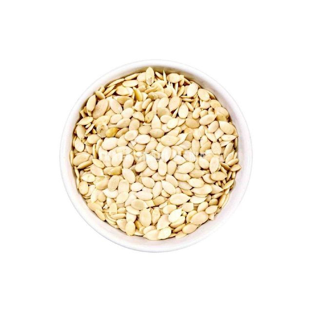 Premium Melon Seeds for Agricultural Use