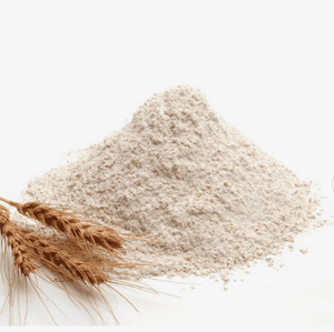 Vital Wheat Gluten