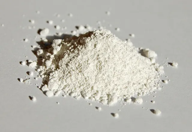Bulk Supply Packaging