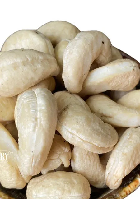 Bulk Vietnam Cashew Nuts W320
