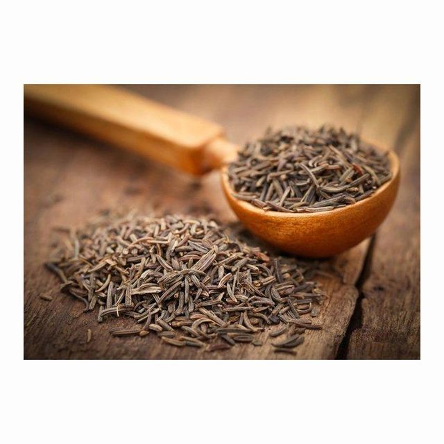 Caraway Extract for Natural Use
