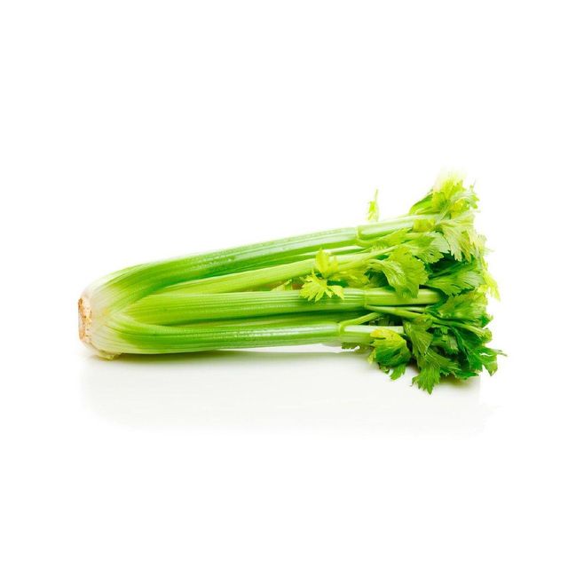 Celery Stalks