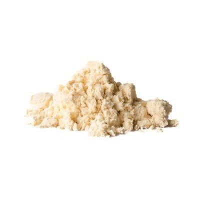 Whey Protein Powder - Premium Bulk