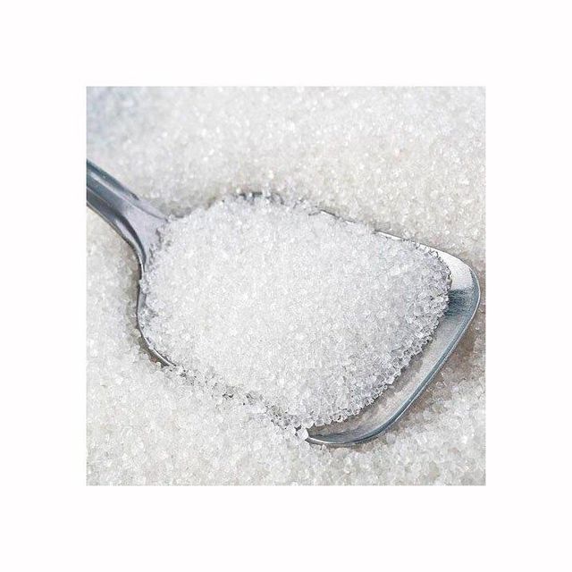 Icumsa 45 Brazilian Sugar