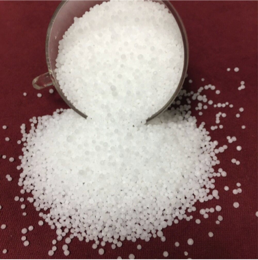 Purity Urea 46% Prilled Granular