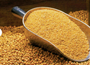 Bone Meal