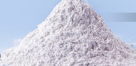 L-Valine Product Image 1