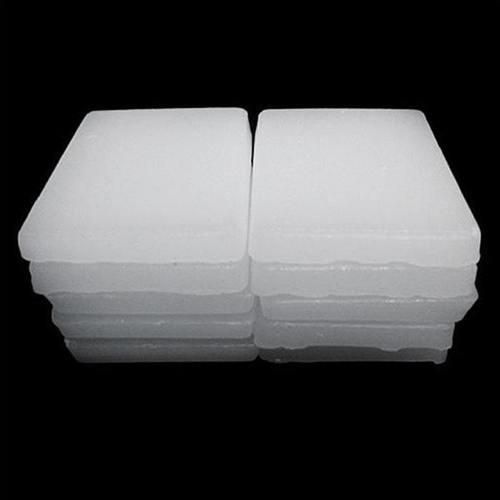 Refined Wax Packaging