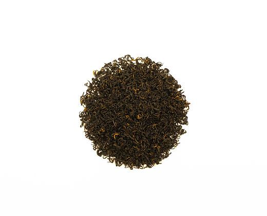 Keemun Black Tea