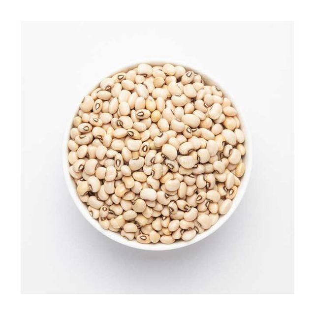 Black Eyed Peas Beans - Export Standard Dried Cowpeas
