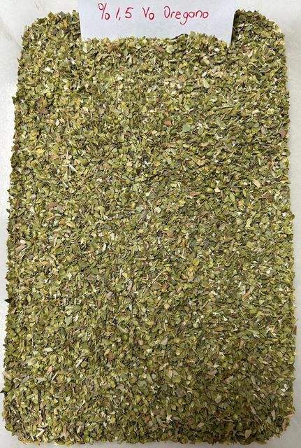 Bay Leaves Image 4