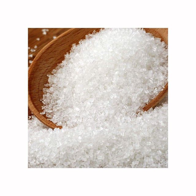Icumsa 45 Brazilian Sugar