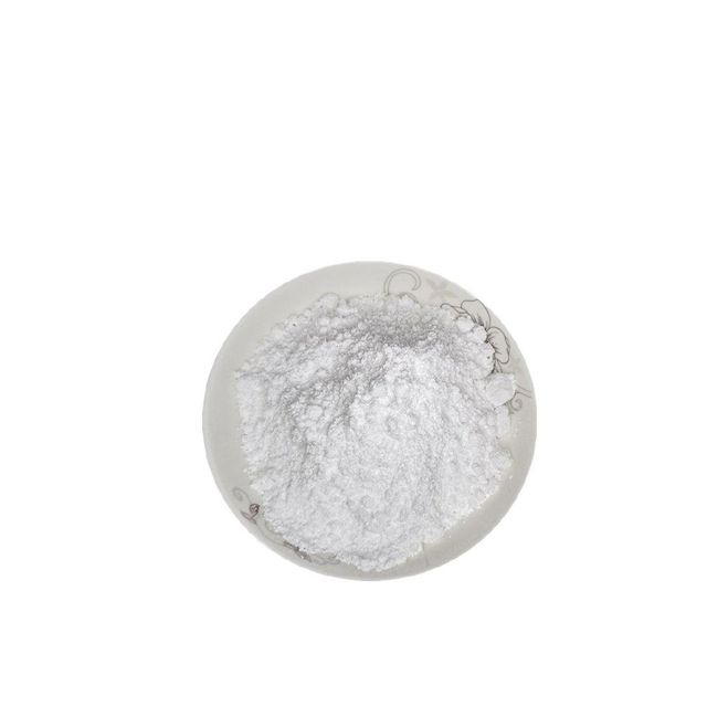 Calcium Oxide Quick Lime - 95% Purity