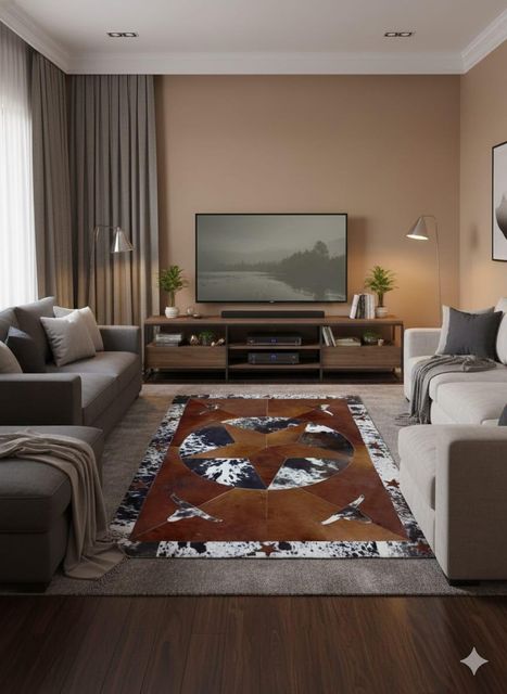 Carpet Product