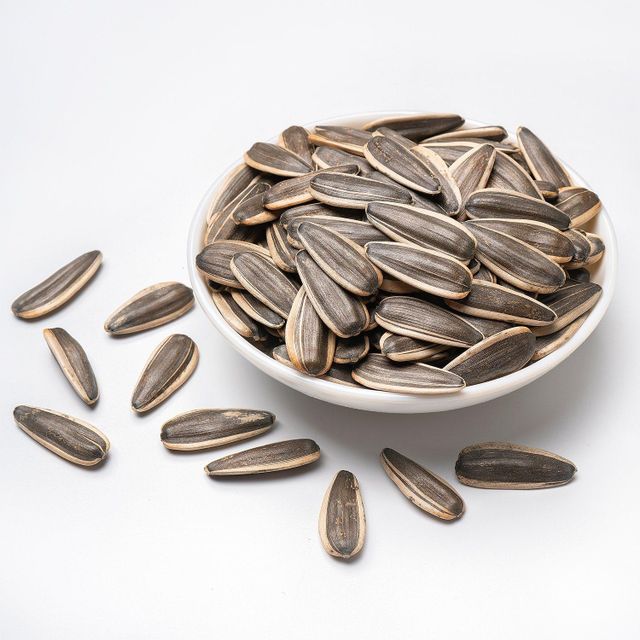 Premium Sunflower Seed