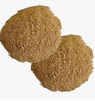 Rapeseed Meal Extract