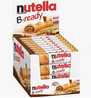 Ferrero Rocher