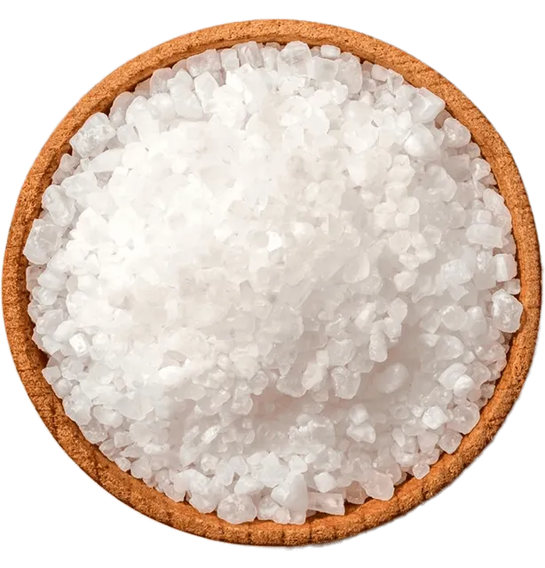Himalayan Pink Salt Fine Powder