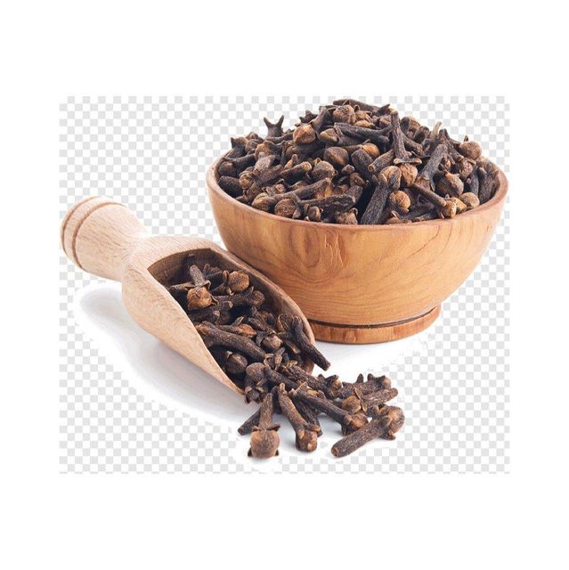 Clove Spice - Coarse Ground