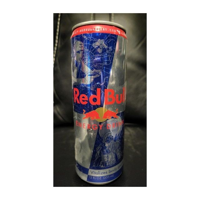Red Bull 500ml