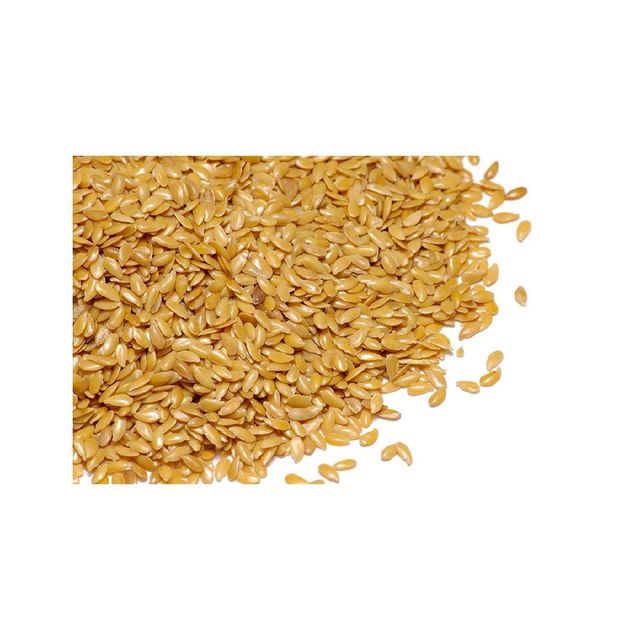 Flaxseed Product Image 1