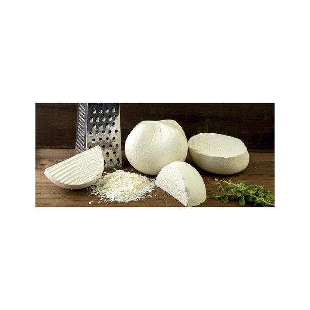 Goat Cheese Classic