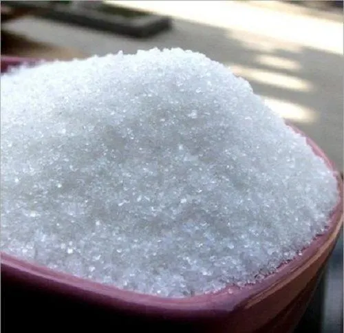 Refined Sugar Premium Quality White Sugar Product