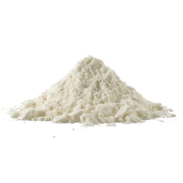 Industrial Grade Potassium Carbonate