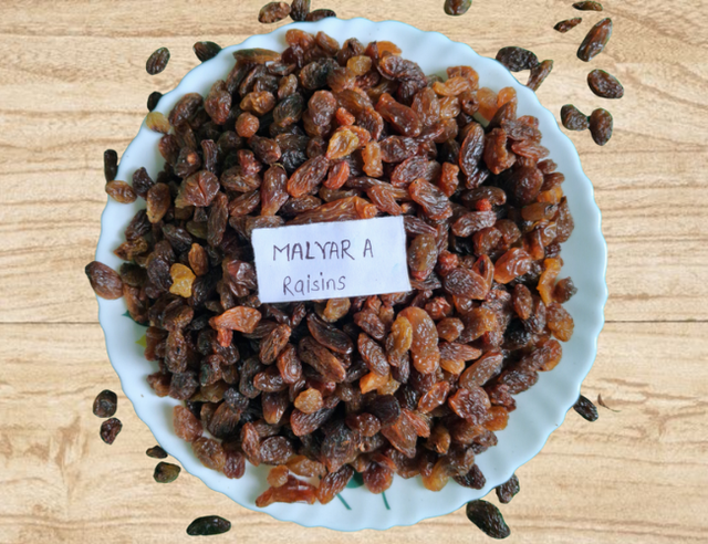Malyar A Product 1
