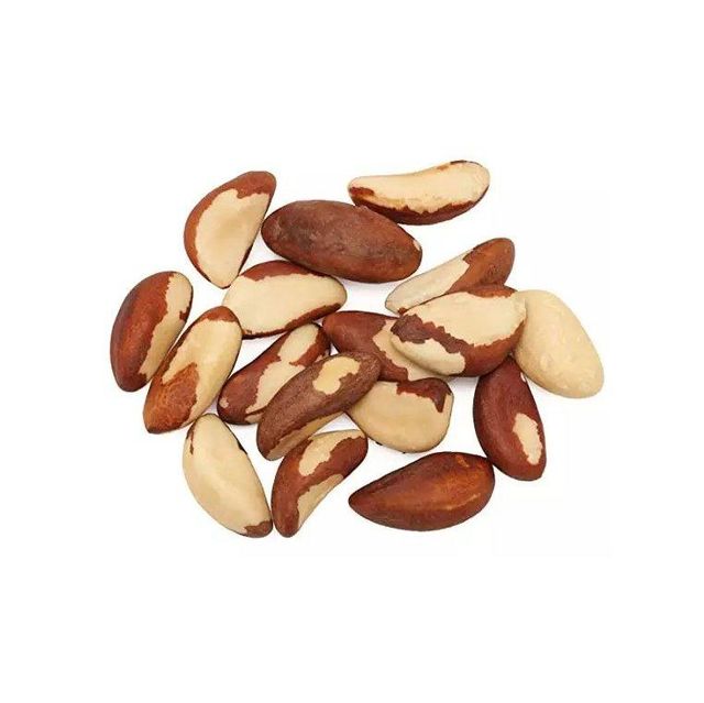 Brazilian Nuts Image 2