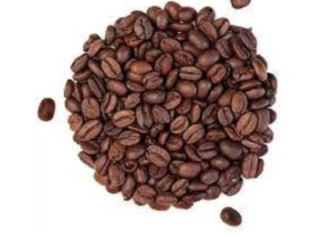 Premium Coffee Beans