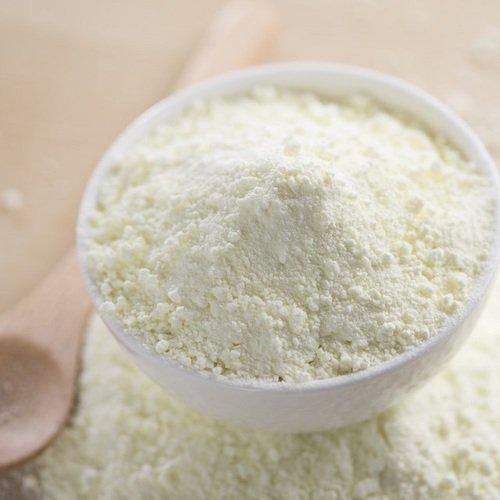 Goat Milk Powder 5