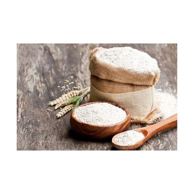 Premium Wheat Flour Product