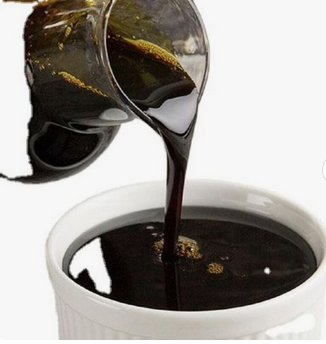 Sugarcane Molasses Product