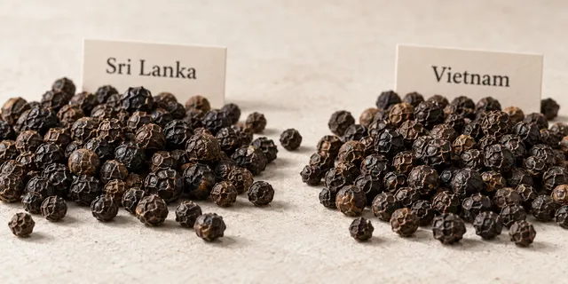 Black Pepper Bold product image 4