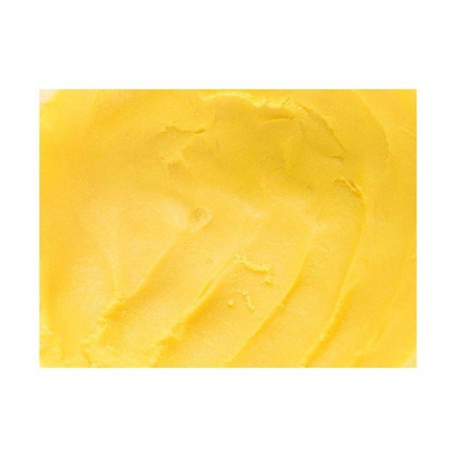 Shea Butter - Natural & Unrefined