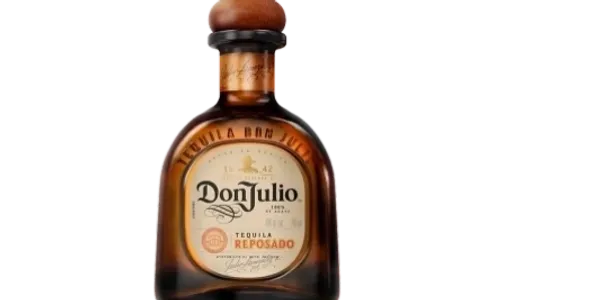 Don Julio Tequila