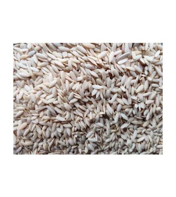 Shellless Melon Seeds 2