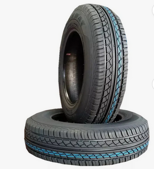 Winter Tire
