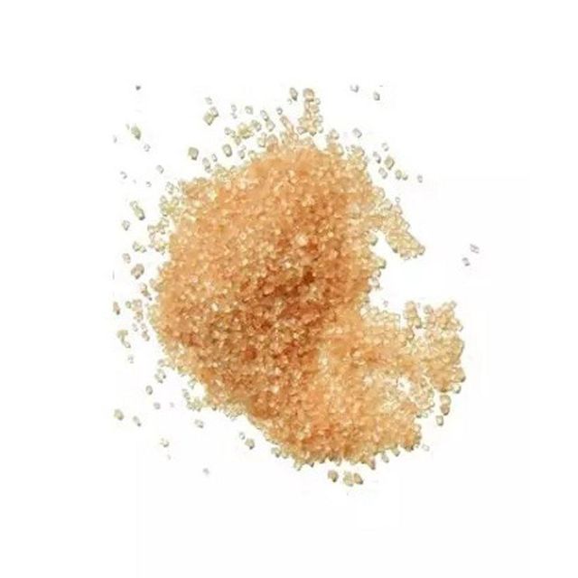 Brown Sugar Pack