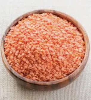 Whole Moong Beans – Farm Fresh and Dried